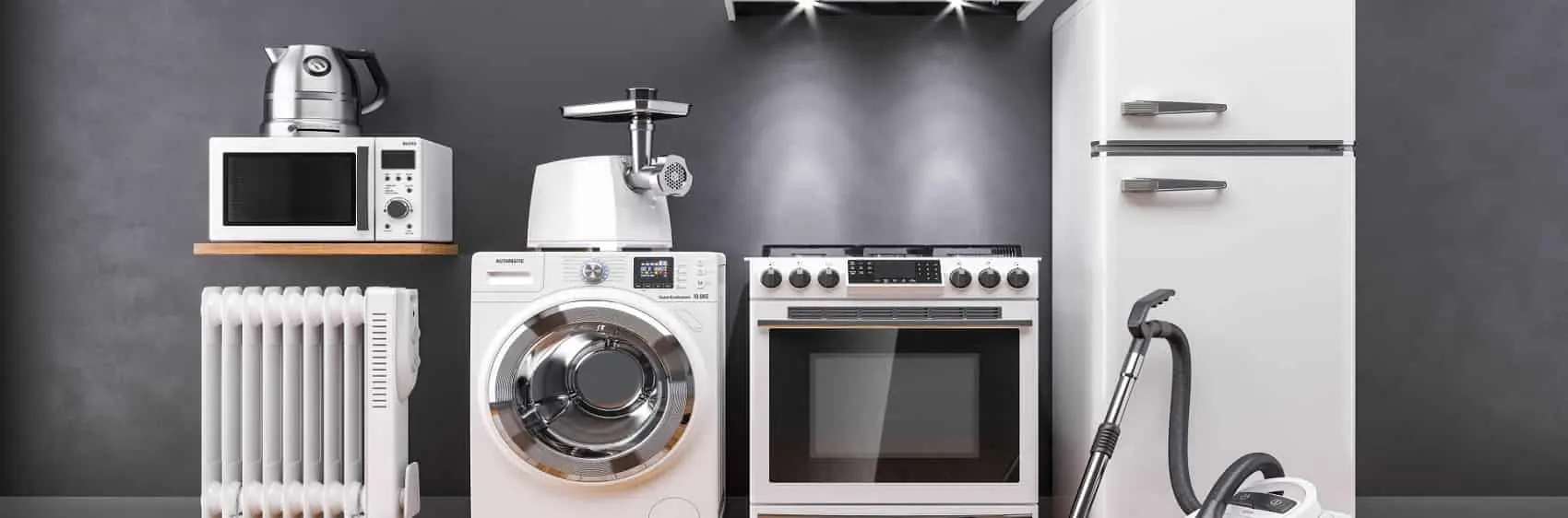 Refahiye Whirlpool Kombi Servisi